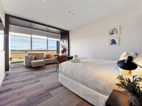 Samphire Chalet Tuart - Surfers Paradise Gold Coast 3