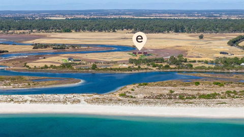 Samphire Chalet Tuart - Surfers Paradise Gold Coast 1