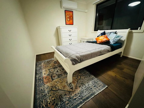 Sanctuary Lakes Holiday House - Surfers Paradise Gold Coast 2