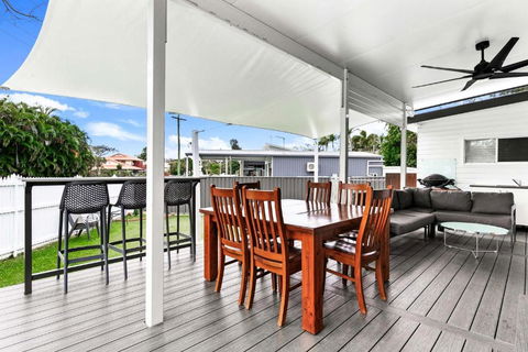 Sanctuary On Kent - Surfers Paradise Gold Coast 1