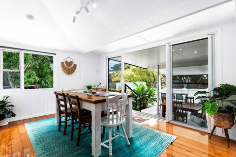 Sanctuary On Kent - Surfers Paradise Gold Coast 2