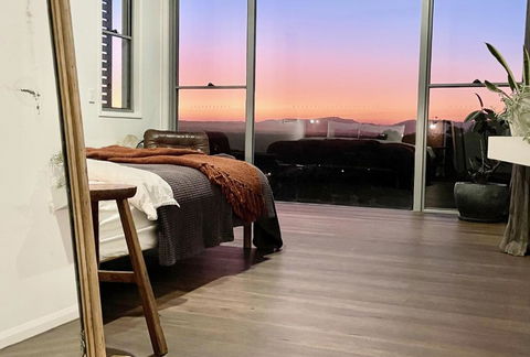 Sanctuary Spaces - Sundowner - Surfers Paradise Gold Coast 3