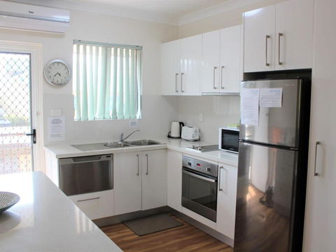 Sand Sea 5 - Surfers Paradise Gold Coast 3