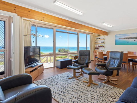 Sand Castles 34 Gold Coast Drive - Surfers Paradise Gold Coast 2