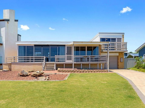 Sand Castles 34 Gold Coast Drive - Surfers Paradise Gold Coast 3