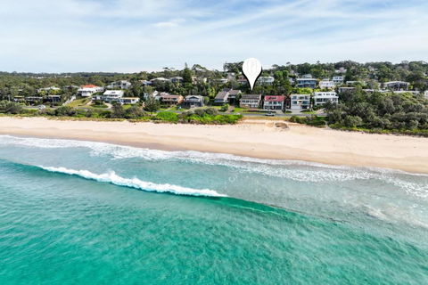 Sand Castles - Surfers Paradise Gold Coast 1