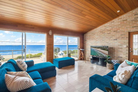 Sand Castles - Surfers Paradise Gold Coast 2