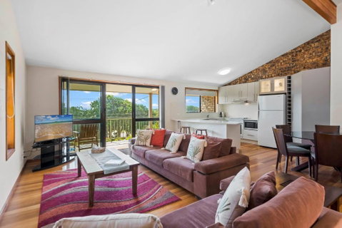 Sand Dunes - Surfers Paradise Gold Coast 2