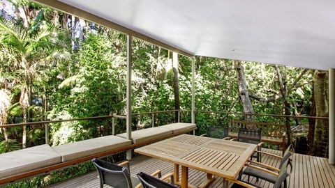 Sand & Sea - Pearl Beach With Pool - Surfers Paradise Gold Coast 3