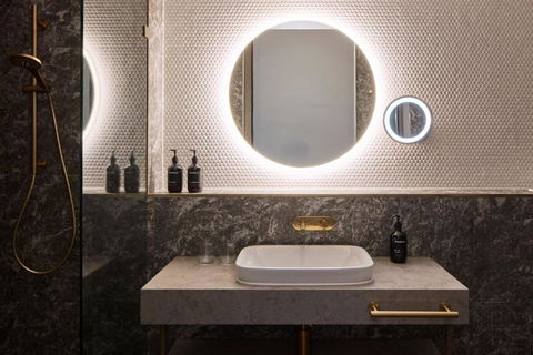 Rydges Ringwood - Surfers Paradise Gold Coast 2