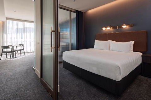 Rydges Ringwood - Surfers Paradise Gold Coast 1