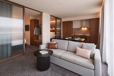 Rydges Ringwood - Surfers Paradise Gold Coast 0