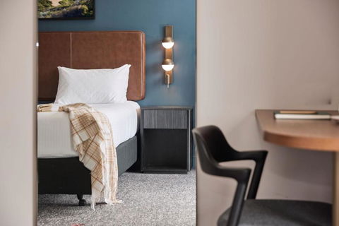 Rydges Ringwood - Surfers Paradise Gold Coast 3