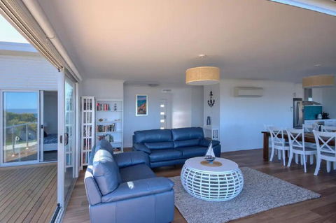 Sandbar Beach House - Surfers Paradise Gold Coast 2