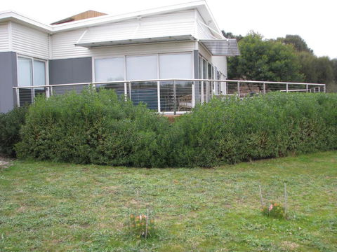 Sandbar Beach House - Surfers Paradise Gold Coast 3