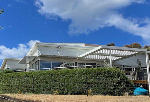 Sandbar Beach House - Surfers Paradise Gold Coast 1
