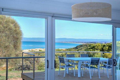 Sandbar Beach House - Surfers Paradise Gold Coast 2