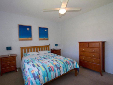 Sandcastle 7 With WiFi - Surfers Paradise Gold Coast 3