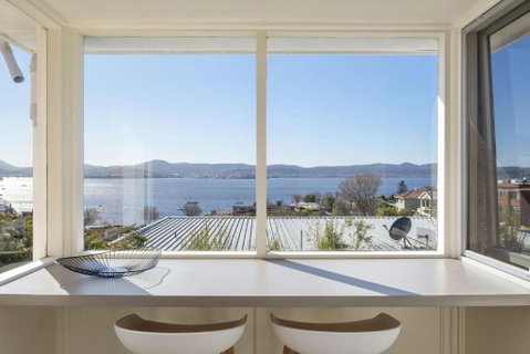 Sandcastle At Sandy Bay Perfect Location Views - Surfers Paradise Gold Coast 1