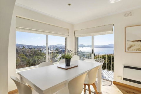 Sandcastle At Sandy Bay Perfect Location Views - Surfers Paradise Gold Coast 2
