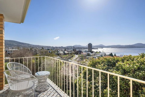 Sandcastle At Sandy Bay Perfect Location Views - Surfers Paradise Gold Coast 3