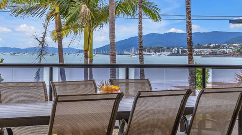 Sandcastle - Surfers Paradise Gold Coast 0