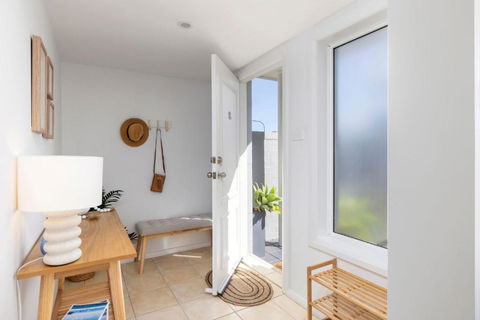 Sandcastles At The Beach - Surfers Paradise Gold Coast 3