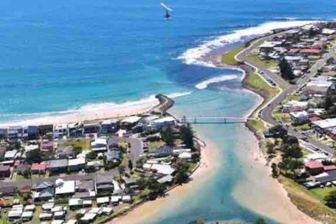 Sandcastles - Surfers Paradise Gold Coast 2