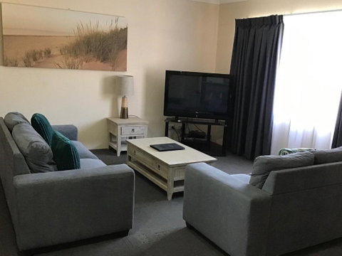 Sandcastles Holiday Apartments - Surfers Paradise Gold Coast 3