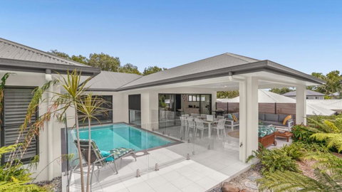 Sandcastles - Palm Cove - Surfers Paradise Gold Coast 0