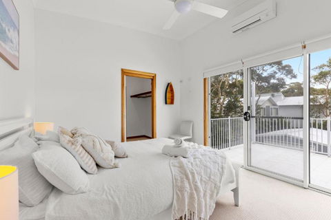 Sandlewood Breeze - Pet Friendly - Community Pool - Surfers Paradise Gold Coast 3
