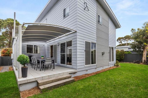 Sandlewood Breeze - Pet Friendly - Community Pool - Surfers Paradise Gold Coast 0