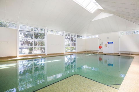 Sandlewood Breeze - Pet Friendly - Community Pool - Surfers Paradise Gold Coast 1