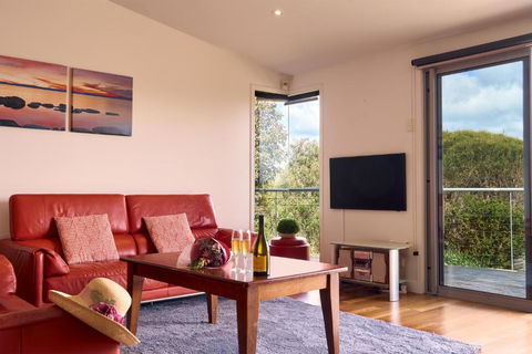 Sandpipers Beach - Surfers Paradise Gold Coast 2