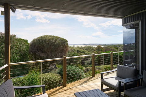 Sandpipers Beach - Surfers Paradise Gold Coast 0