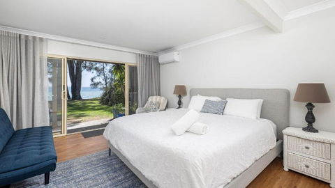 Sandranch - 123 Foreshore Dr - Surfers Paradise Gold Coast 3