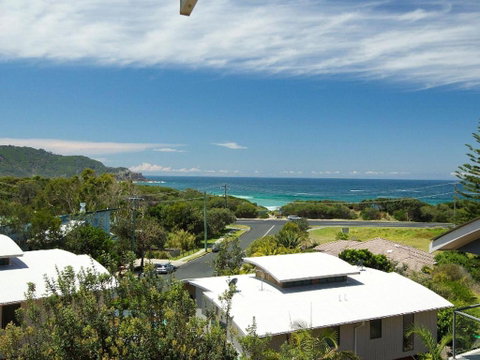 Sands - Surfers Paradise Gold Coast 0