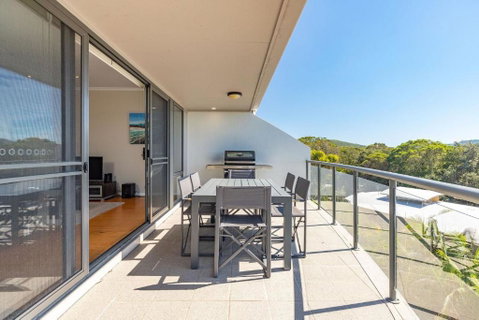 Sands - Surfers Paradise Gold Coast 2