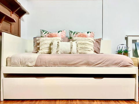 Sandy Bay Escape - Surfers Paradise Gold Coast 2