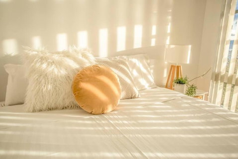 Sandy Bay Townhouse - Surfers Paradise Gold Coast 3