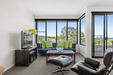 Sandy Beach Apt 4 - Surfers Paradise Gold Coast 0