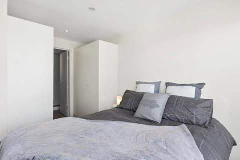 Sandy Beach Apt 4 - Surfers Paradise Gold Coast 3