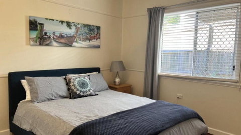 Sandy Days 4551 - Surfers Paradise Gold Coast 0