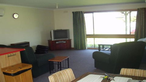 Sandy Escape - Surfers Paradise Gold Coast 3