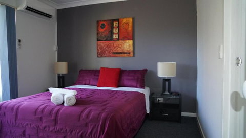 Santana Resort Surfers Paradise - Surfers Paradise Gold Coast 2
