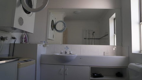 Santana Resort Surfers Paradise - Surfers Paradise Gold Coast 1