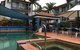 Santana Resort Surfers Paradise - thumb 0