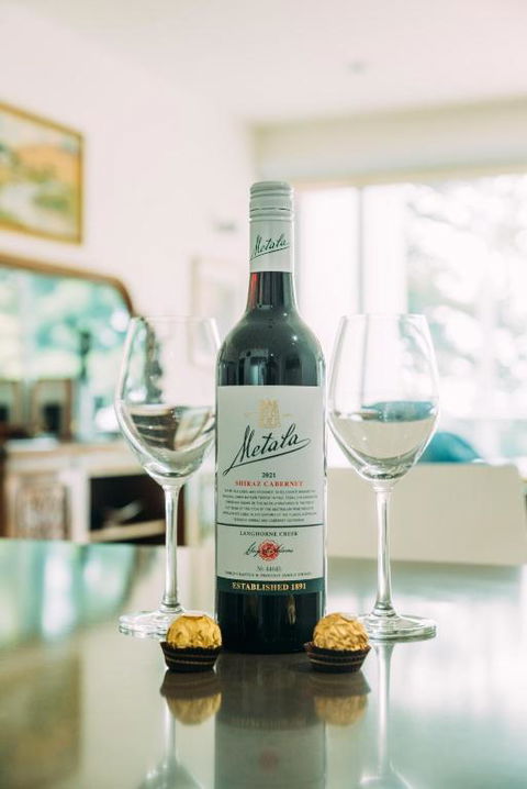 SEABREEZE At Victor Harbor - Surfers Paradise Gold Coast 0