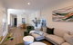 Serene Retreat On The City Fringe - thumb 0