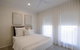 Serene Retreat On The City Fringe - thumb 1